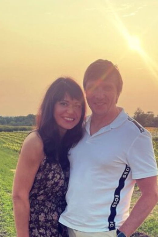 non-bus-old-mission-wine-and-distillery-sunset-tour-4-stop