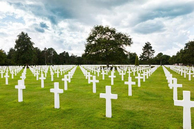 normandy-d-day-landing-customized-private-tour-from-paris