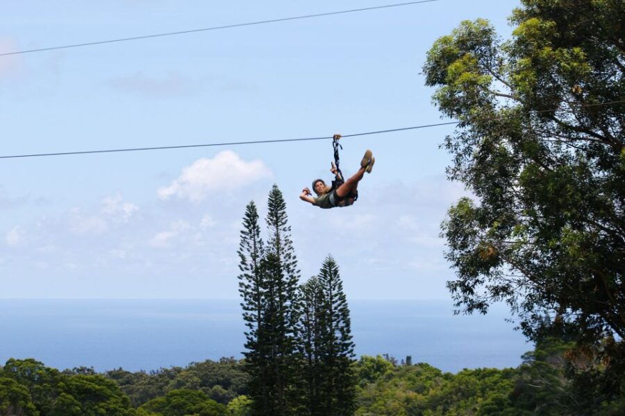 north-maui-7-line-zipline-adventure-with-ocean-views