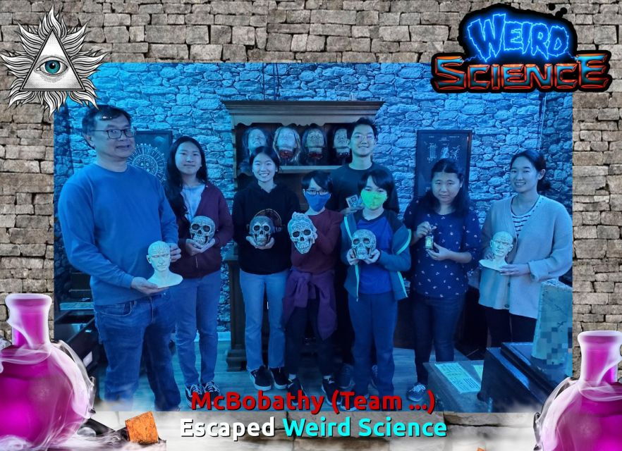 northfield-weird-science-live-interactive-escape-room