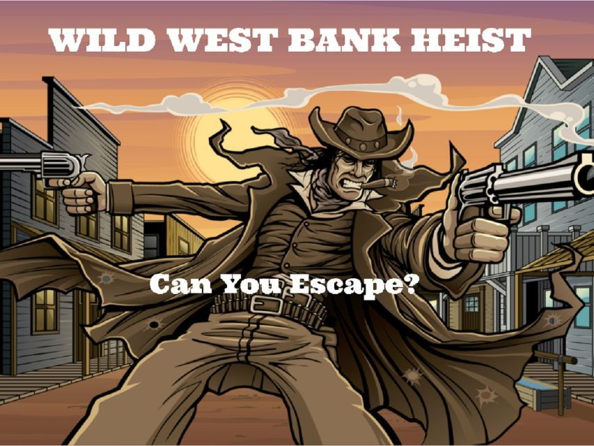 northfield-wild-west-bank-heist-escape-room-experience