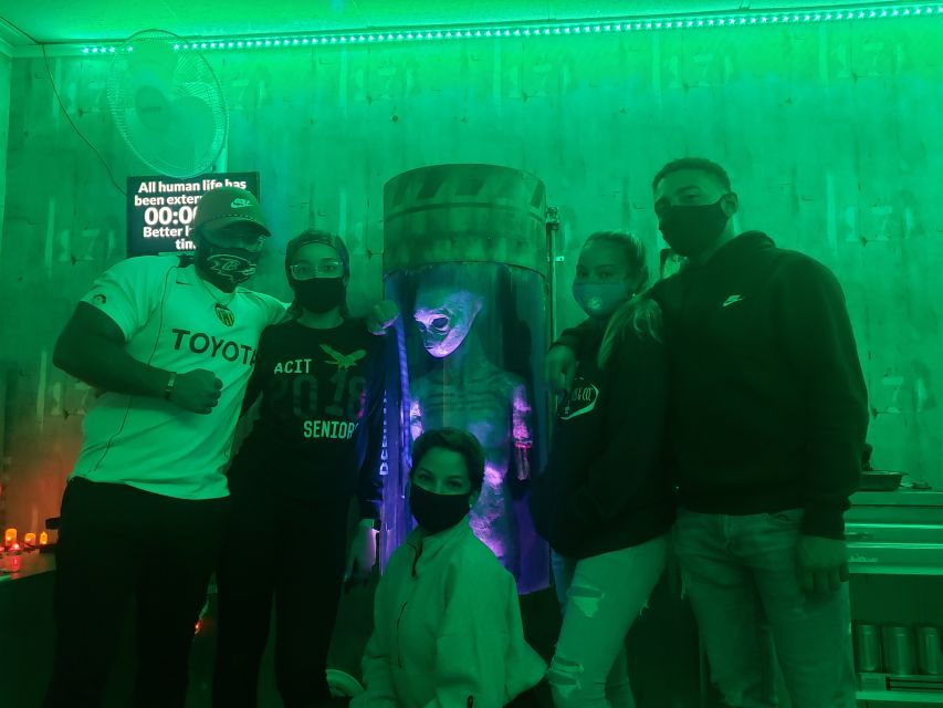 northfield-x-files-live-interactive-escape-room