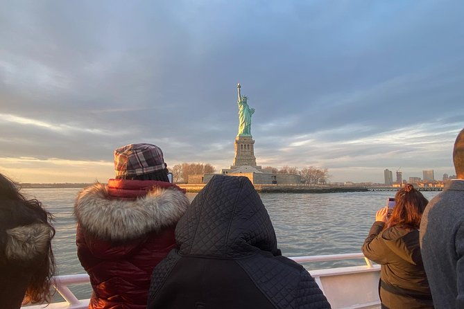 now-open-statue-of-liberty-sightseeing-cruise-60-min