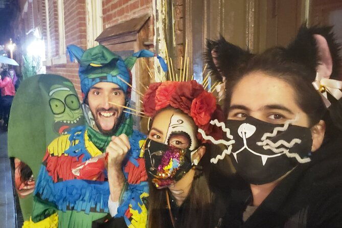 ny-greenwich-village-haunted-tour-and-exploration-game