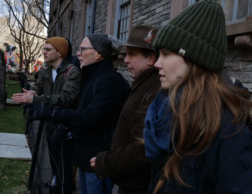 nyc-9-11-ground-zero-america-rising-walking-tour