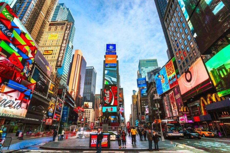 nyc-broadway-and-show-business-private-walking-tour