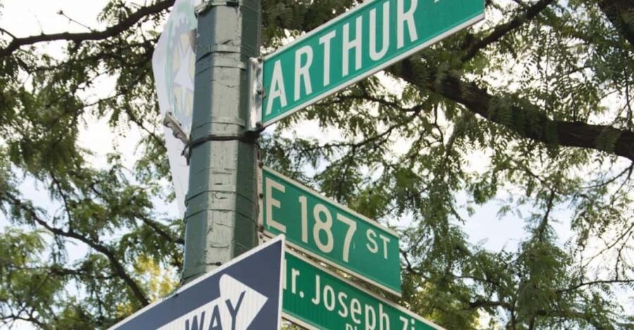 nyc-bronx-little-italy-walking-tour