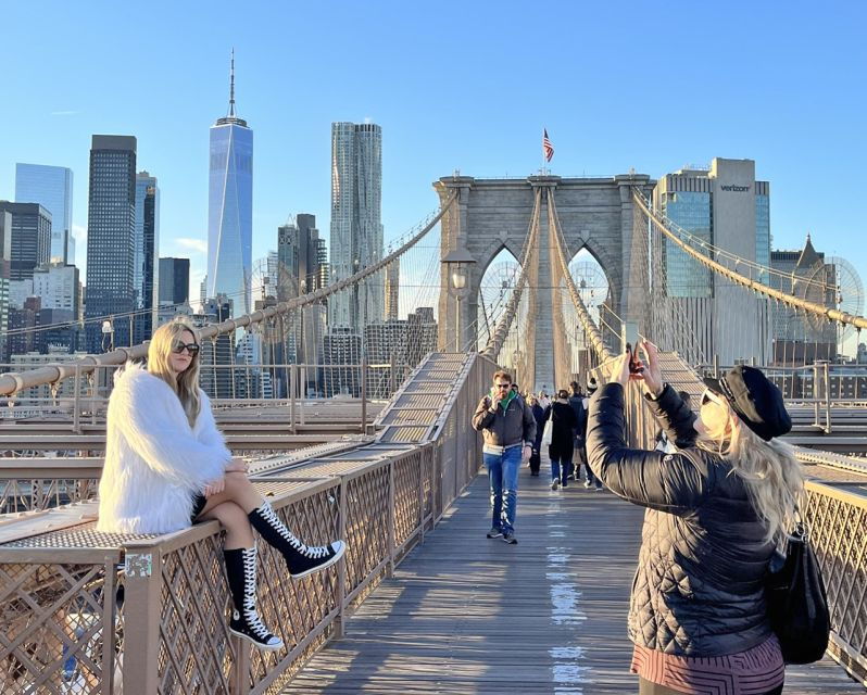 nyc-brooklyn-bridge-and-dumbo-guided-walking-tour