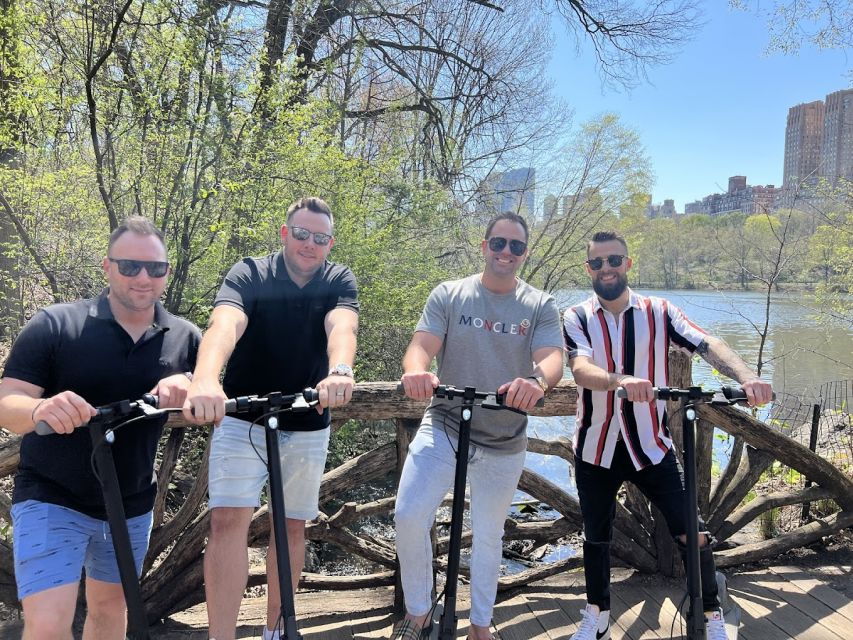 nyc-central-park-guided-bike-tour