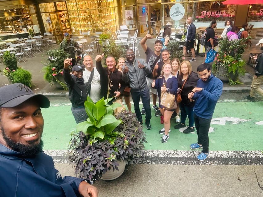 nyc-central-park-guided-walking-tour