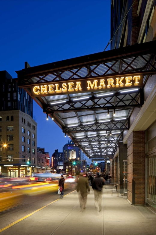 nyc-chelsea-district-private-guided-walking-tour