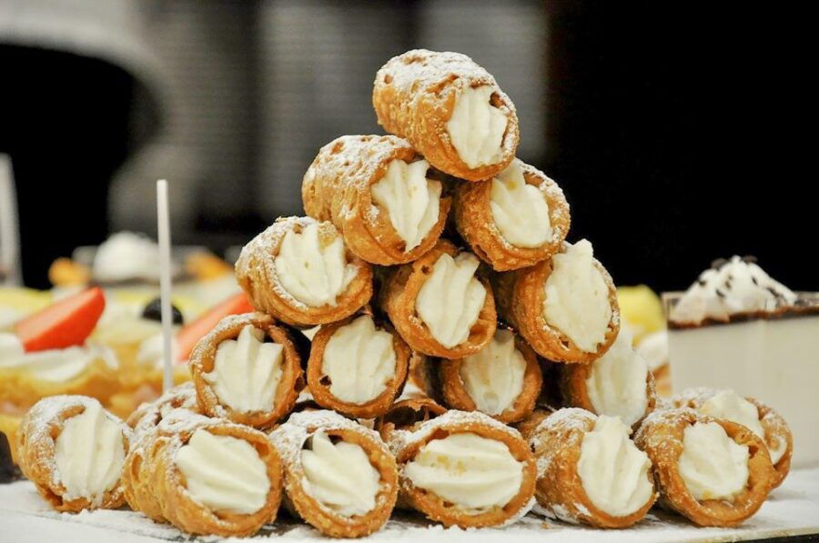 nyc-chinatown-and-little-italy-food-tour