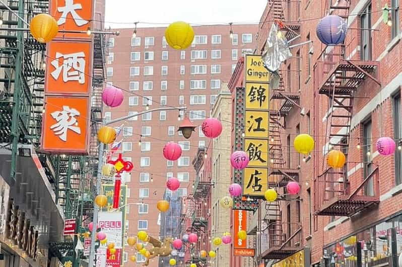 nyc-culture-and-foodie-tour-of-chinatown-and-little-italy