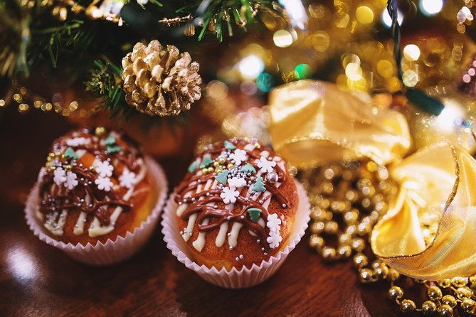 nyc-cupcake-bakery-crawl-of-the-village