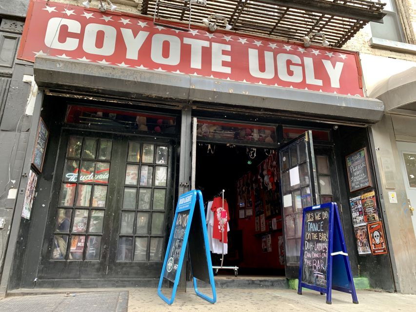 nyc-east-village-tv-movie-sites-walking-tour