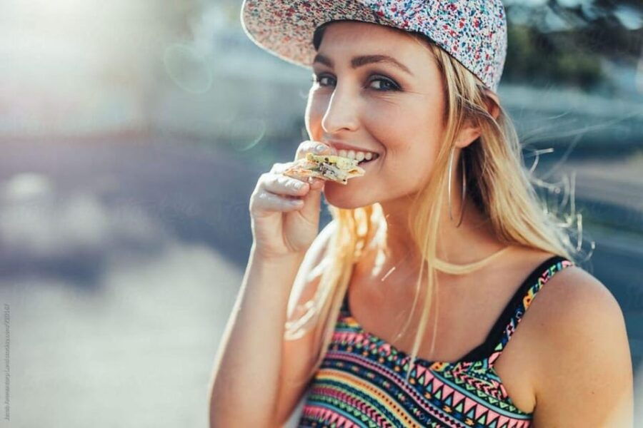 nyc-eat-4-new-york-foods-see-30-sights-walking-tour