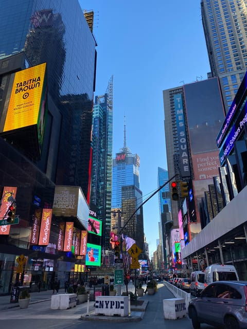 nyc-full-day-guided-tour-of-new-york-citys-top-attractions