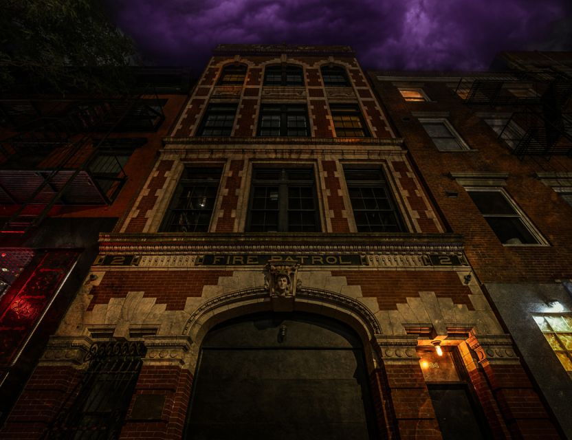 nyc-ghosts-ghouls-of-greenwich-village-walking-tour