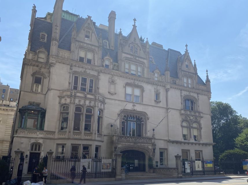 nyc-gilded-age-mansions-guided-tour