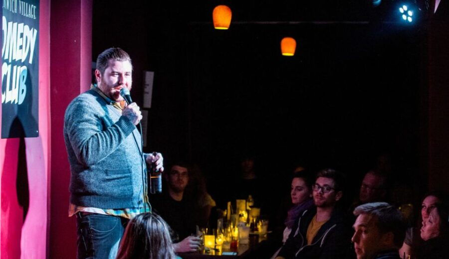 nyc-greenwich-village-comedy-club-stand-up-comedy-show