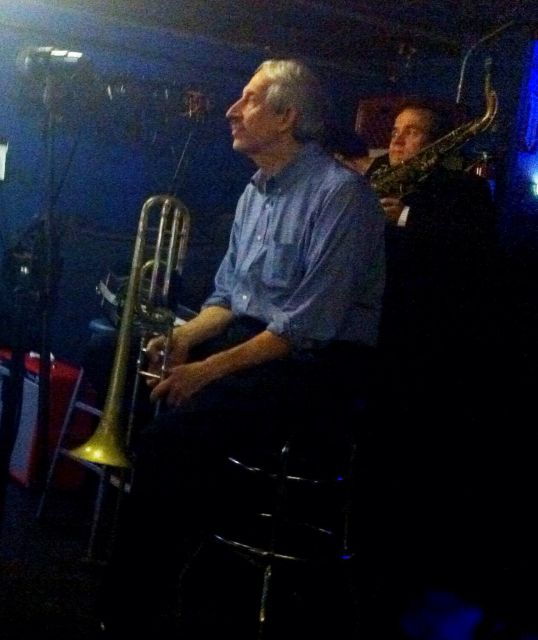 nyc-greenwich-village-jazz-crawl