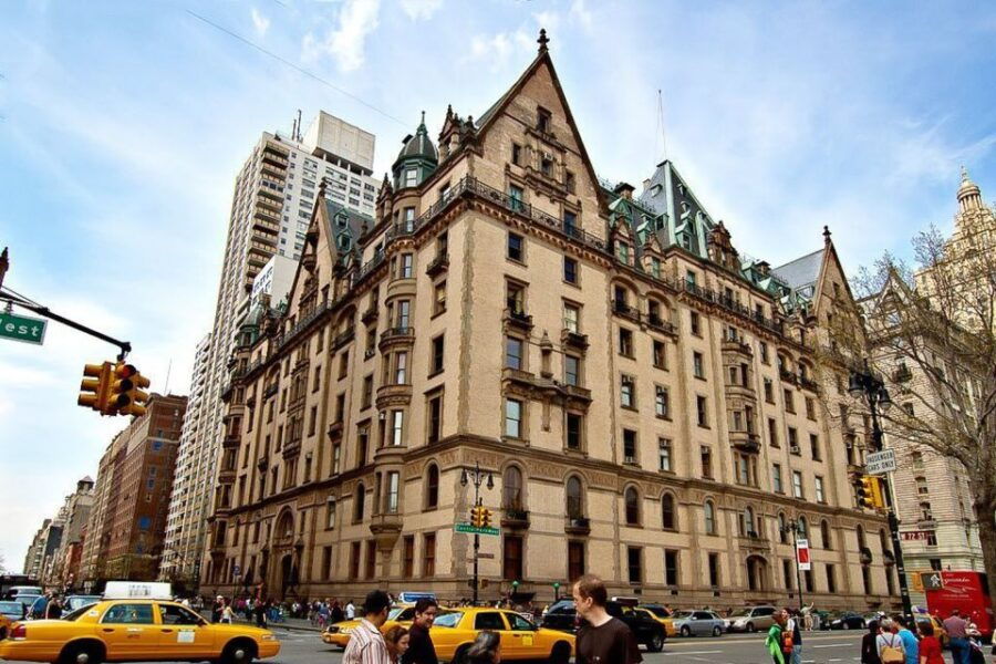 nyc-guided-bus-and-walking-tour-with-staten-island-ferry