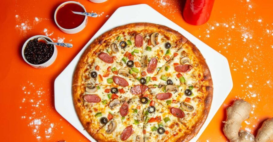 nyc-guided-food-tour-of-the-west-village