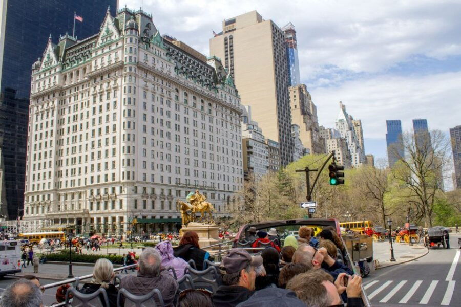 nyc-guided-hop-on-hop-off-bus-with-two-attractions
