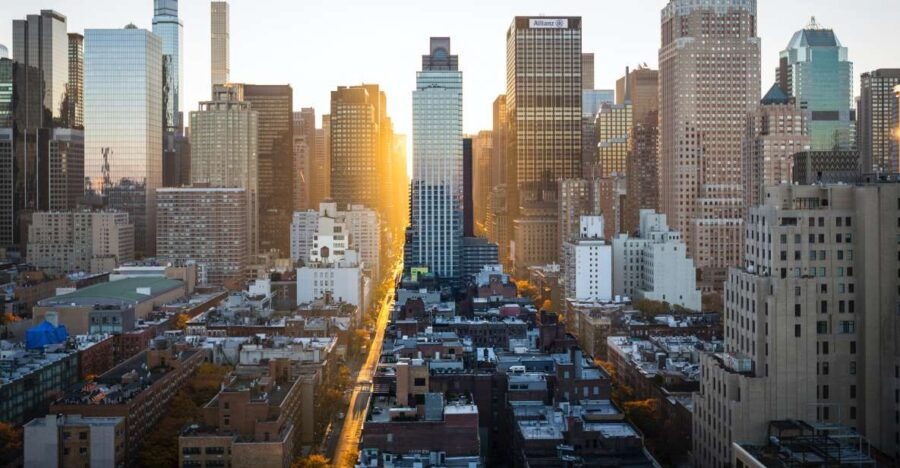 nyc-highlights-drive-4-hour-private-car-tour