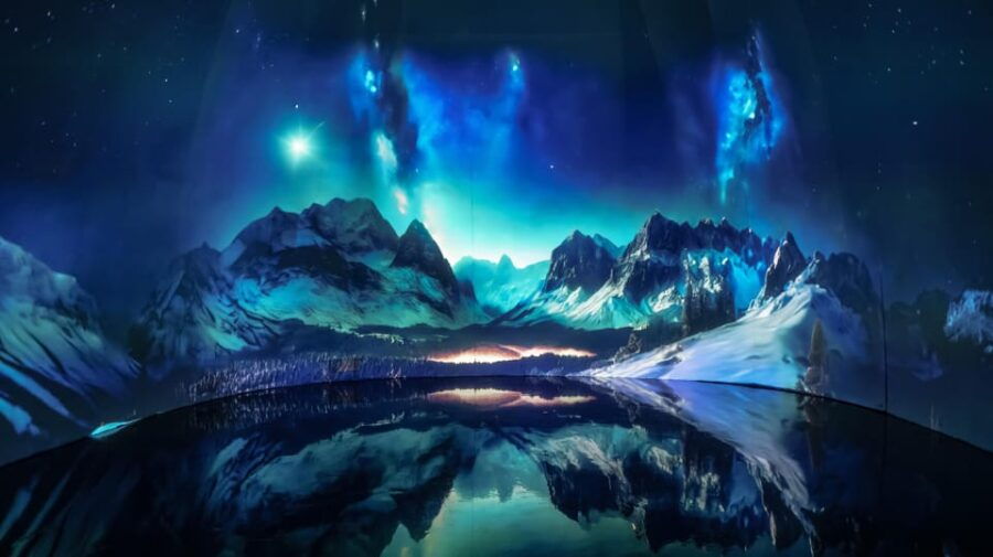 nyc-inter_-immersive-experience-admission-ticket