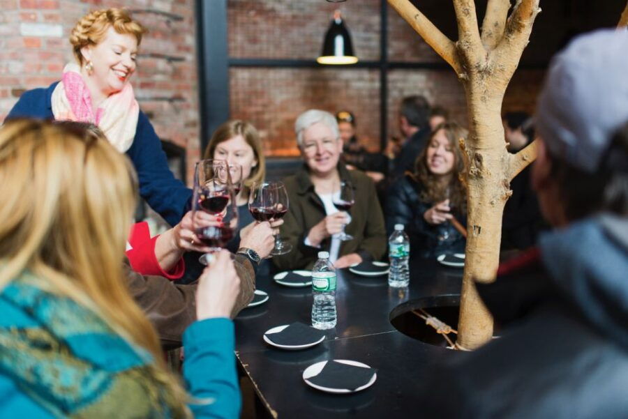 nyc-little-italy-nolita-restaurant-and-history-tour