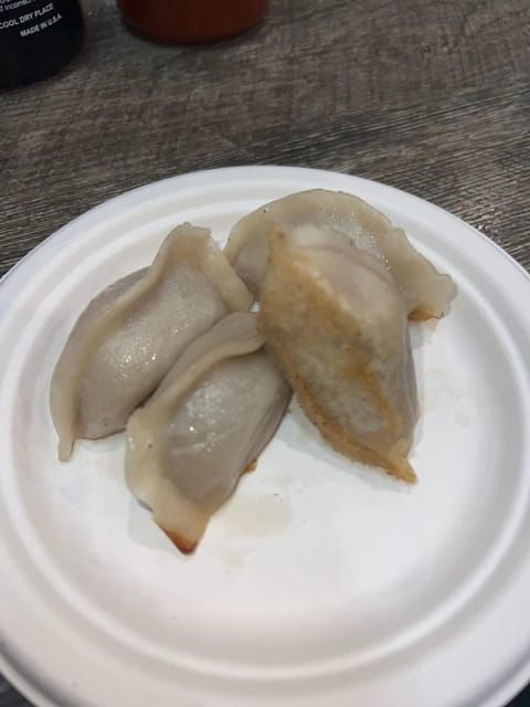 nyc-lower-east-side-walking-and-food-tasting-tour