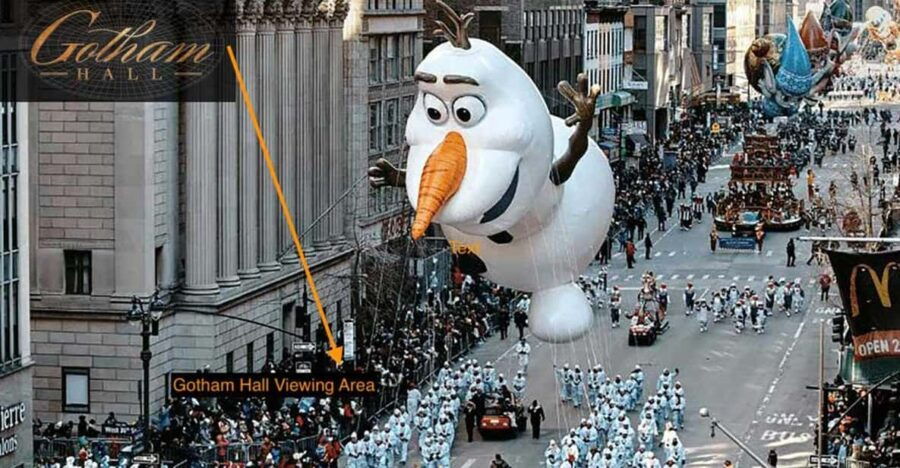 nyc-macys-thanksgiving-day-parade-premium-viewing-brunch