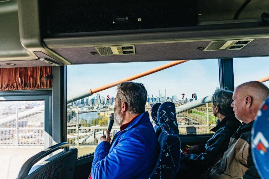 nyc-manhattan-bronx-brooklyn-and-queens-guided-bus-tour