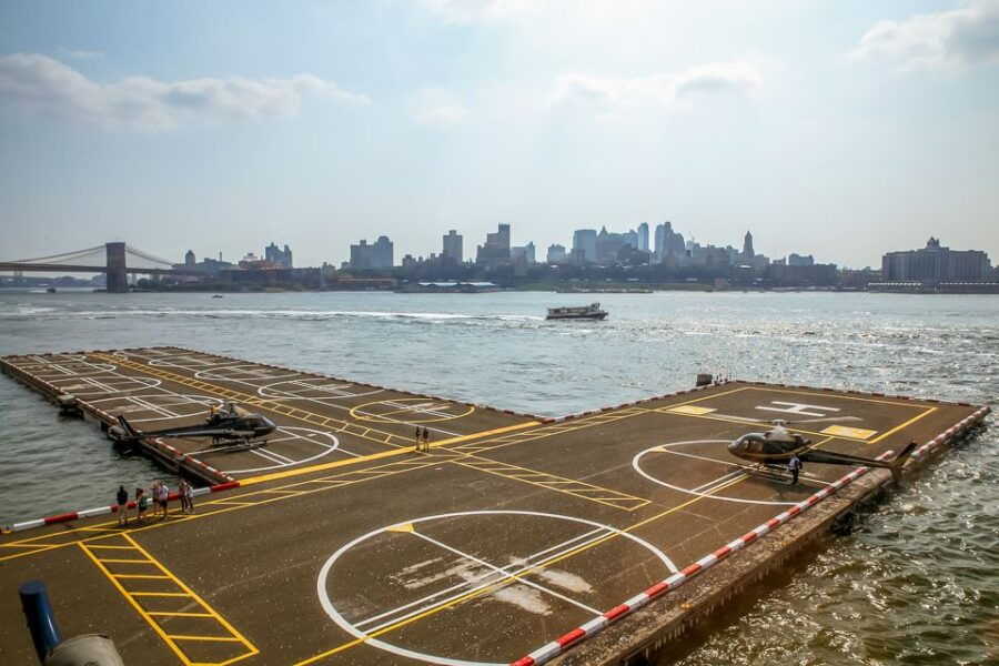 nyc-manhattan-island-all-inclusive-helicopter-tour