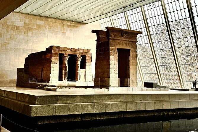 nyc-metropolitan-museum-of-art-guided-or-self-guided-tour-3