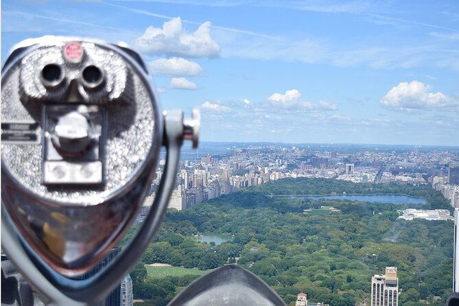 nyc-midtown-art-private-photo-or-video-experience