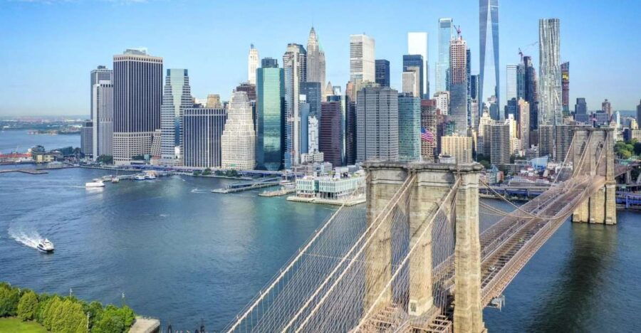 nyc-midtown-manhattan-highlights-private-walking-tour