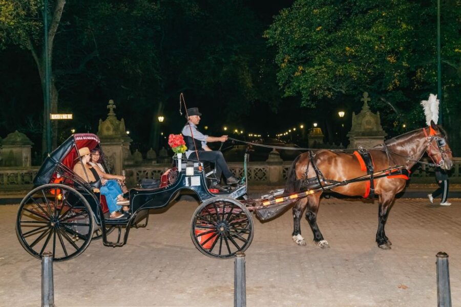nyc-moonlight-horse-carriage-ride-through-central-park