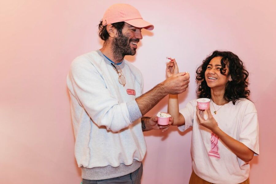 nyc-museum-of-ice-cream-entry-ticket