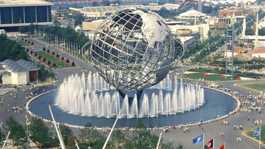 nyc-new-york-city-of-contrasts-guided-bus-tour