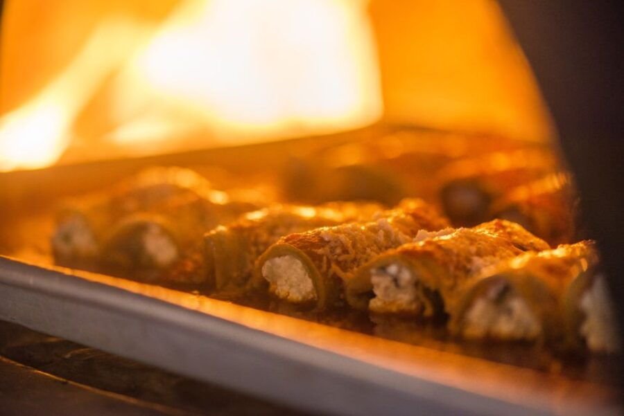 nyc-original-greenwich-village-food-culture-walking-tour