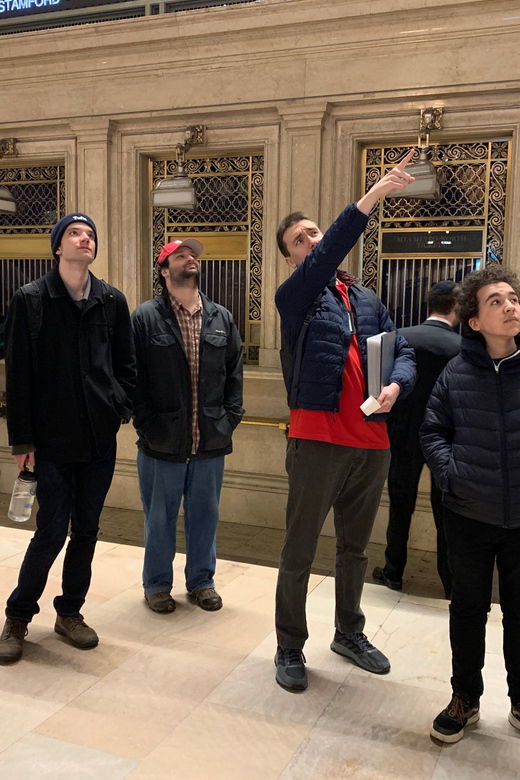 nyc-penn-station-and-grand-central-private-tour