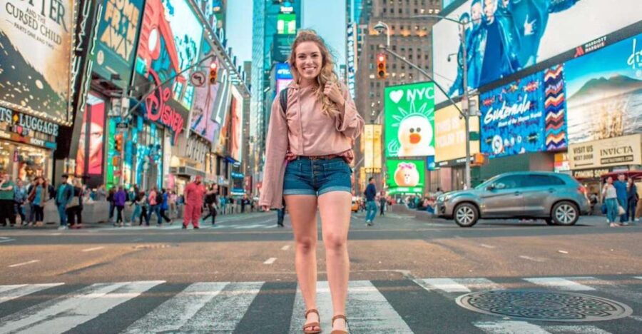 nyc-private-contrast-tour-of-new-york