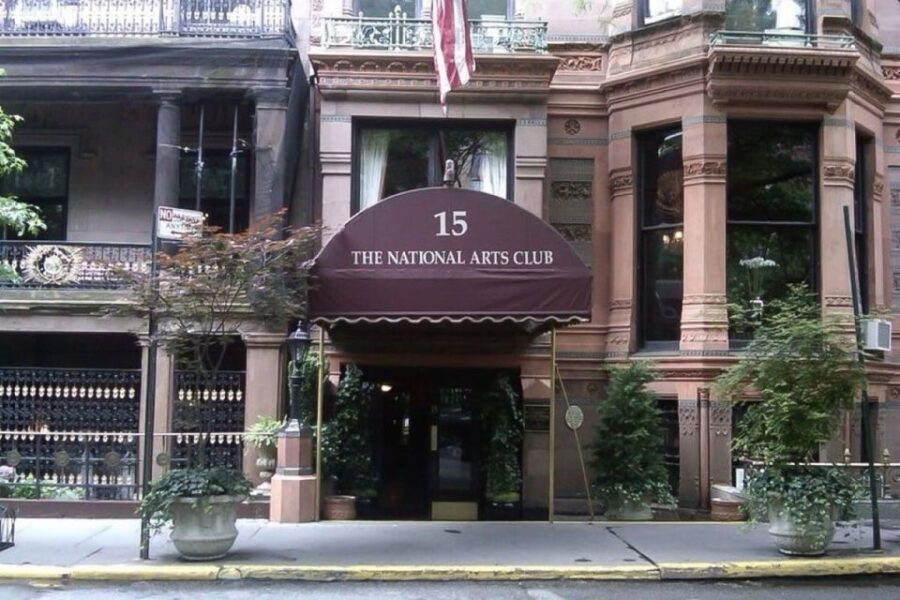 nyc-private-marvelous-mrs-maisel-sites-tour