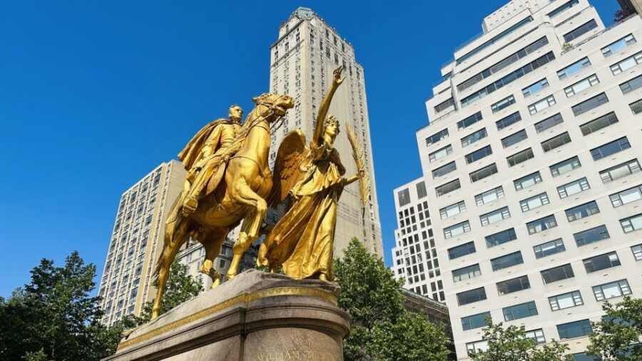 nyc-private-tour-historical-highlights-of-midtown-manhattan