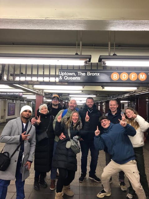 nyc-see-20-top-new-york-sights-fun-local-guide