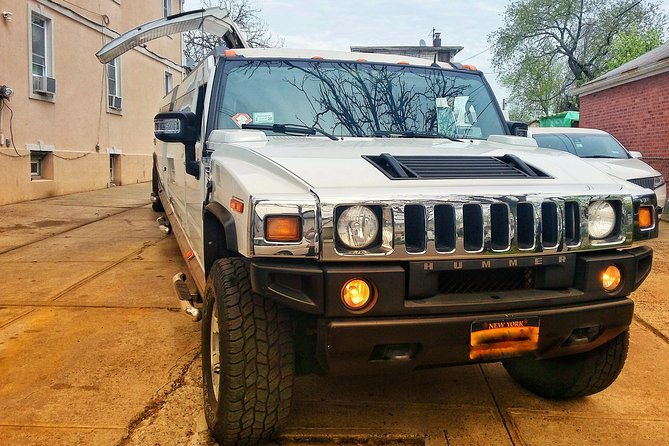 nyc-sightseeing-tour-manhattan-h2-hummer-with-jet-door-limousine