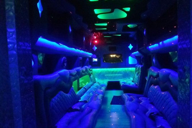 nyc-sightseeing-tour-manhattan-party-galaxy-h2-hummer