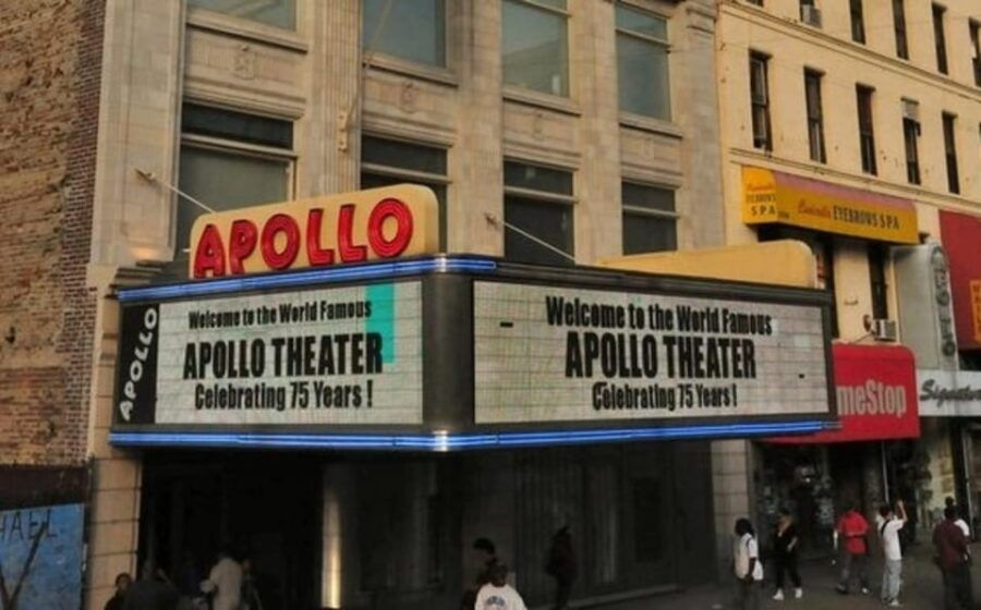 nyc-soho-little-italy-and-chinatown-private-walking-tour